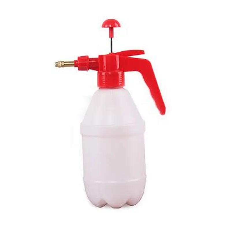 China home spray bottle plastic sprayer agriculture / electric sprayer / battery paint sprayer