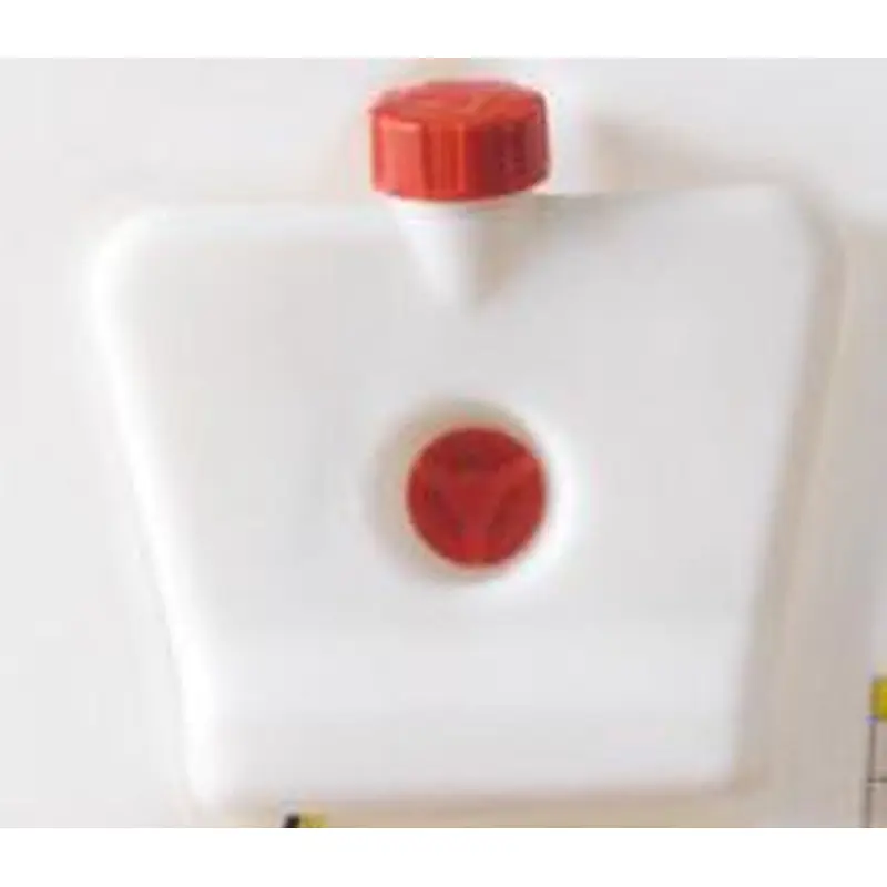 20L Agriculture Power Mist Duster Sprayer Knapsack