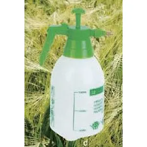China home spray bottle plastic sprayer agriculture / electric sprayer / battery paint sprayer