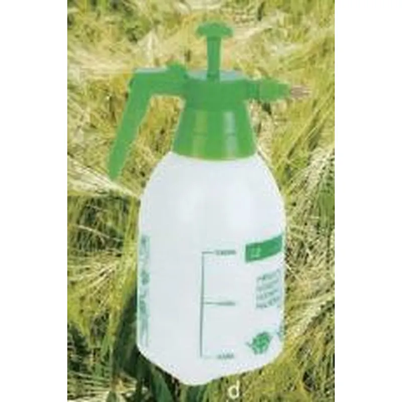 China home spray bottle plastic sprayer agriculture / electric sprayer / battery paint sprayer