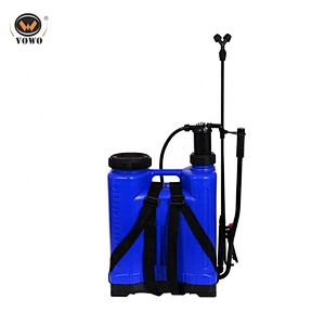agricultural sprayer 20L  pesticide manual spray machine