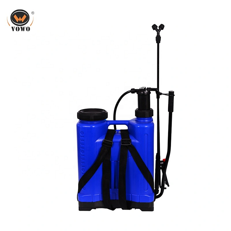 agricultural sprayer 20L  pesticide manual spray machine