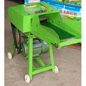 Factory Directly Supply Best Price Chaff Cutter Machine in Pakistan for animals
