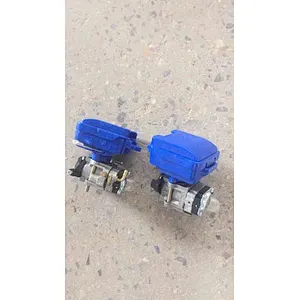 Farming machinery fogging machine sprayer YF-320K / fog low  machine / fog spray machine