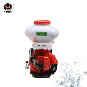 15L Agriculture Power Fogging Sprayer