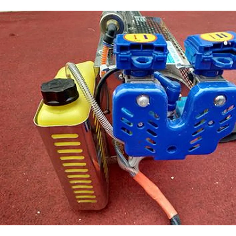 High efficiency big fog  machine led moving head fog machine / low lying fog machine / machine fog