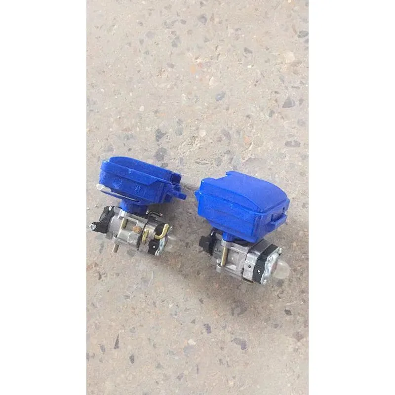 Agricultural Fumigation Portable Thermal fogging machine mosquito / fogging machine sprayer / fog machine security