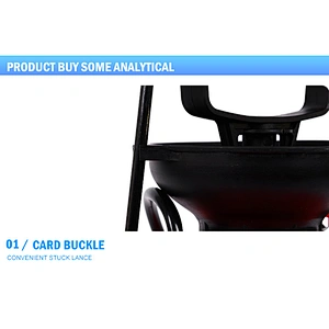 8L Car Washer Shoulder pressure Sprayer