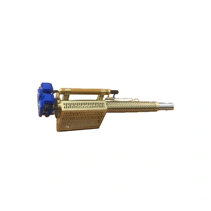 Factory Wholesale high pressure fogger machine  fogging machine sprayer / agricultural sprayer / fog machine