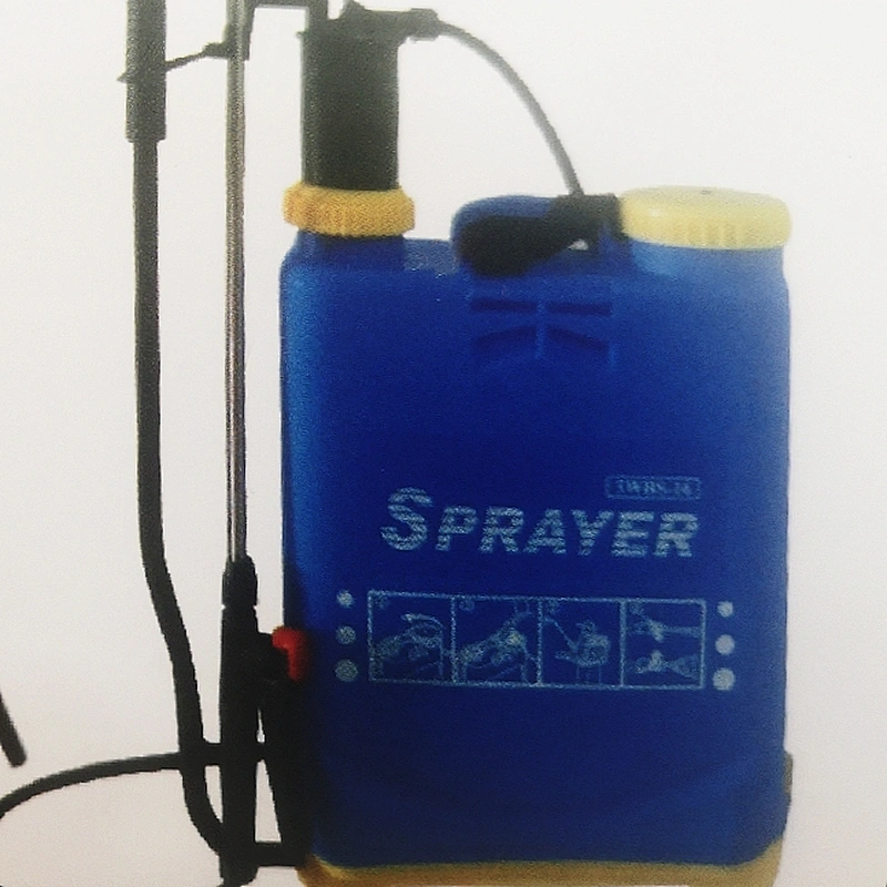 Hot selling  agriculture battery sprayer pump / airless paint sprayer / agricultural sprayer