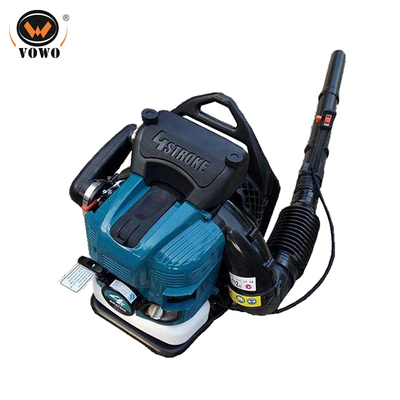 Backpack leaf Blower professional knapsack snow blower