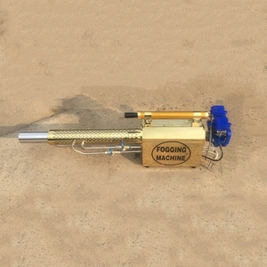 Low price agricultural fog machine / fog machine pump / fog machine mist