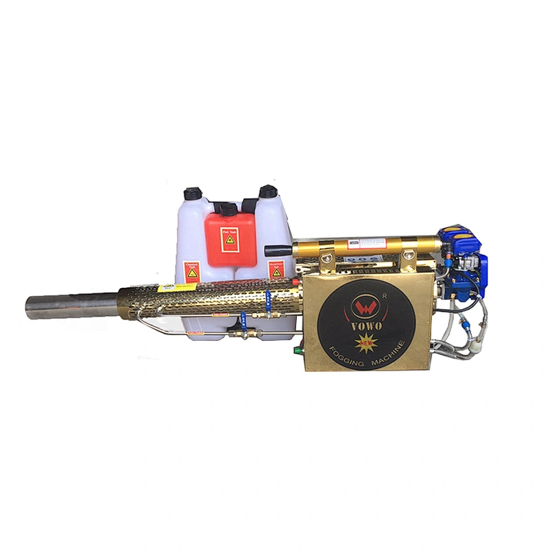 Gas pulse multifunction fog machine spare parts fog machine spares / mini fog machine / fog machine