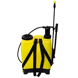 agricultural sprayer 16L manual hand spray machine