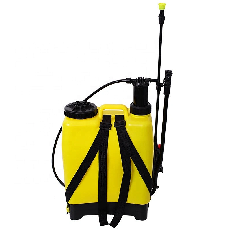 agricultural sprayer 16L manual hand spray machine