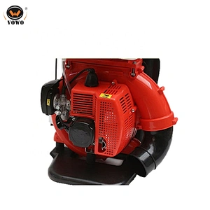15L Agriculture Power Fogging Sprayer
