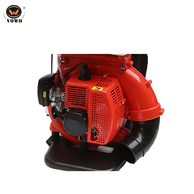 15L Agriculture Power Fogging Sprayer