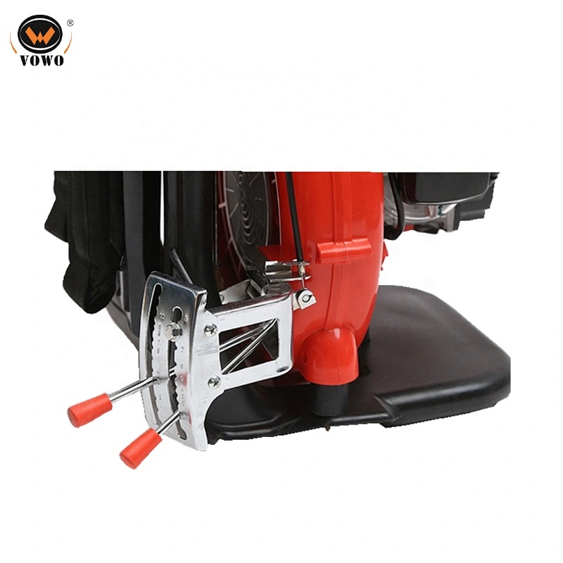 15L Agriculture Power Fogging Sprayer