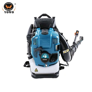 Backpack leaf Blower professional knapsack snow blower