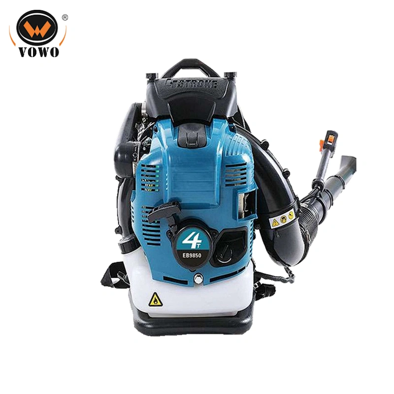 Backpack leaf Blower professional knapsack snow blower