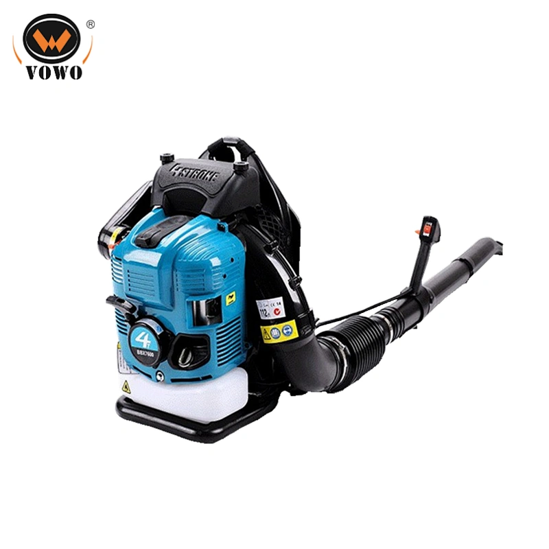 Backpack leaf Blower professional knapsack snow blower