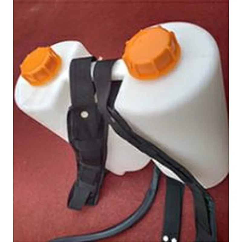 High efficiency big fog  machine led moving head fog machine / low lying fog machine / machine fog