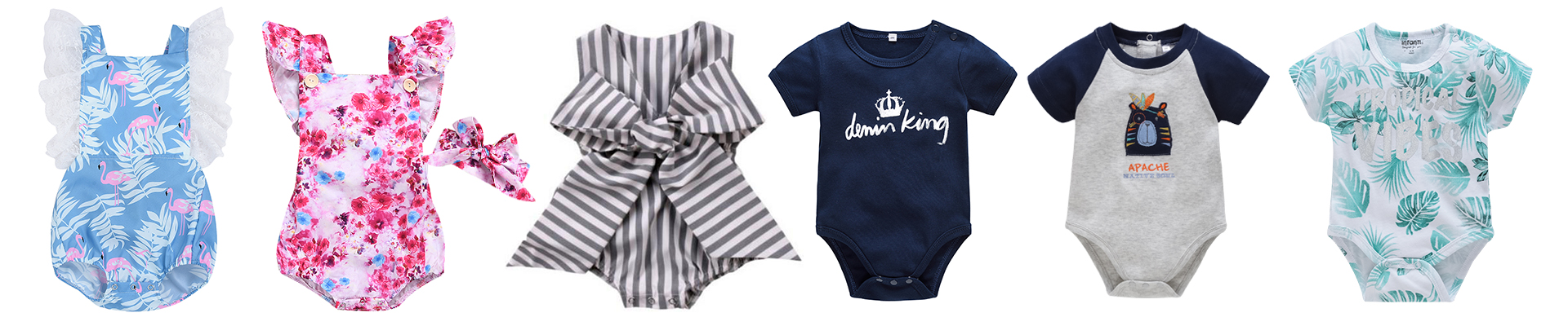 jianer bodysuit