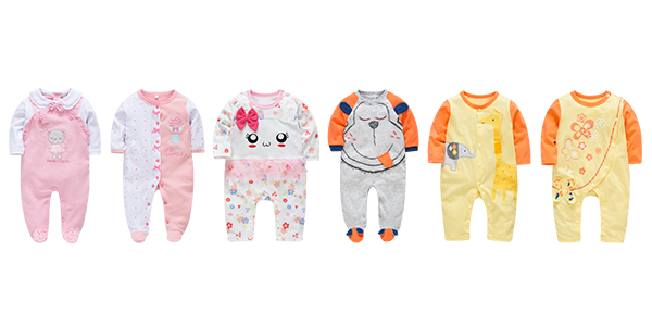 jianer romper