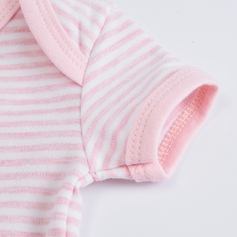 fashion Best Selling Baby girl clothes 5pcs Gift Set