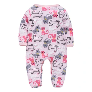 fashion Best Selling Baby girl clothes 5pcs Gift Set