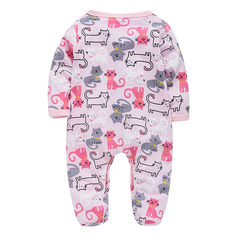 fashion Best Selling Baby girl clothes 5pcs Gift Set