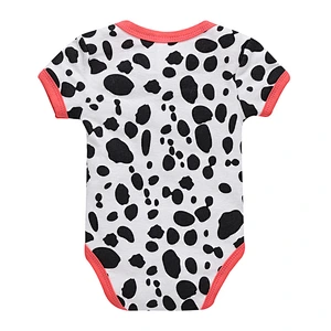fashion Best Selling Baby girl clothes 5pcs Gift Set