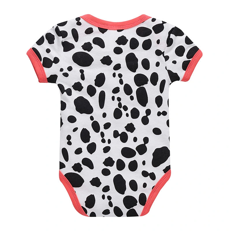 fashion Best Selling Baby girl clothes 5pcs Gift Set