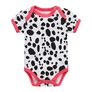 fashion Best Selling Baby girl clothes 5pcs Gift Set