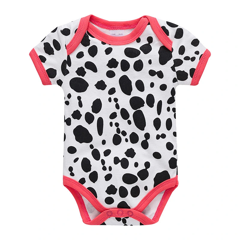 fashion Best Selling Baby girl clothes 5pcs Gift Set