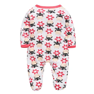fashion Best Selling Baby girl clothes 5pcs Gift Set