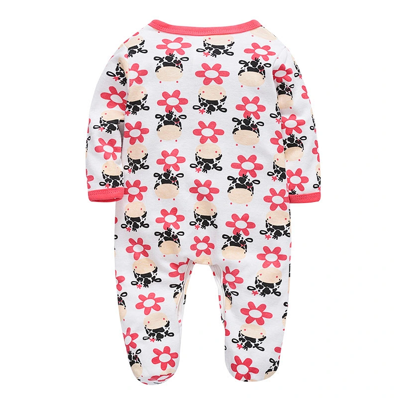 fashion Best Selling Baby girl clothes 5pcs Gift Set