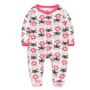 fashion Best Selling Baby girl clothes 5pcs Gift Set