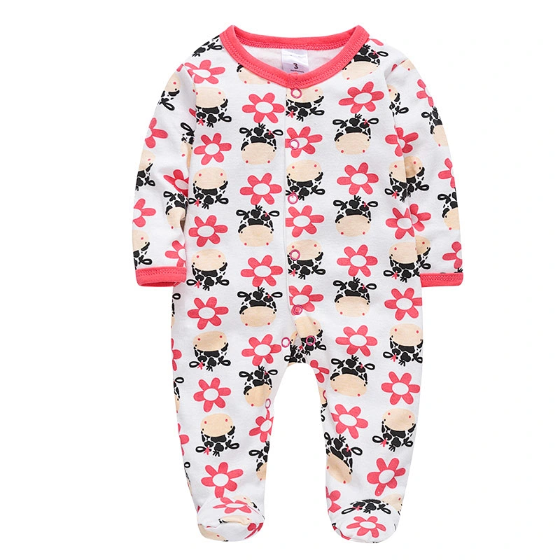 fashion Best Selling Baby girl clothes 5pcs Gift Set