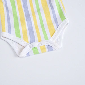 fashion Best Selling Baby boy clothes 5pcs Gift Set boy Clothes Cheap Baby Clothes