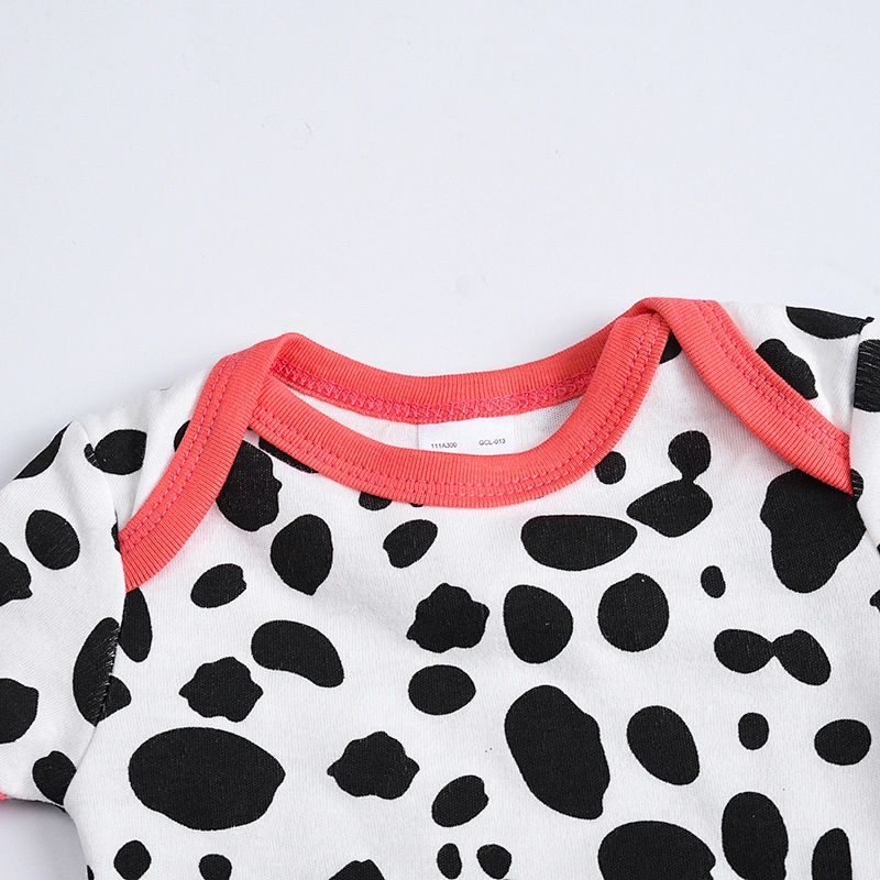 fashion Best Selling Baby girl clothes 5pcs Gift Set