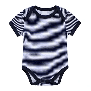 Newborn Baby Bodysuit 3 pieces Clothes gift set