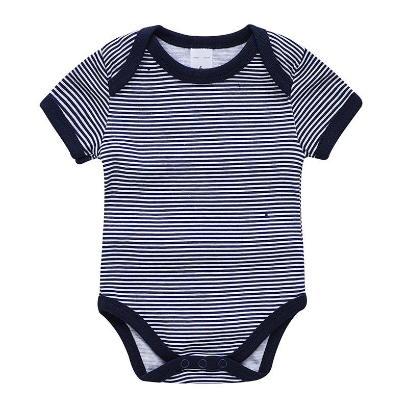 Newborn Baby Bodysuit 3 pieces Clothes gift set