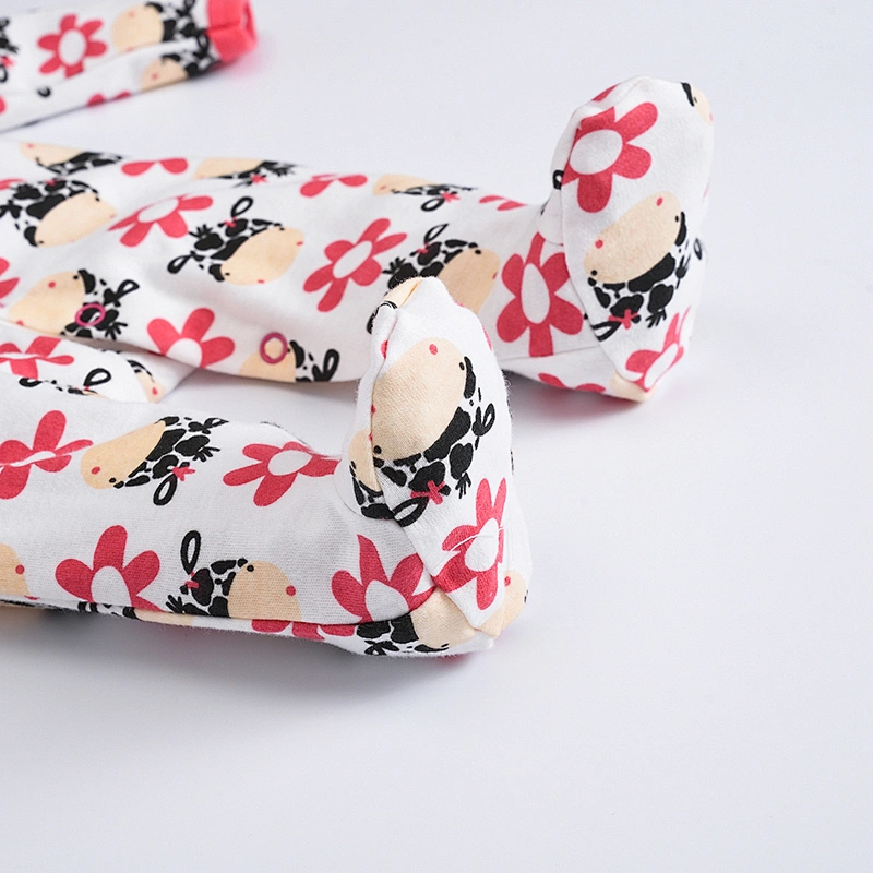 fashion Best Selling Baby girl clothes 5pcs Gift Set