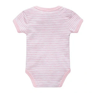 fashion Best Selling Baby girl clothes 5pcs Gift Set
