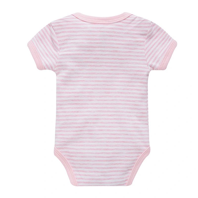 fashion Best Selling Baby girl clothes 5pcs Gift Set