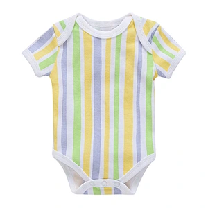 fashion Best Selling Baby boy clothes 5pcs Gift Set boy Clothes Cheap Baby Clothes