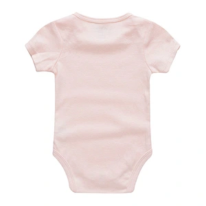 Newborn Baby Bodysuit 5 pieces Clothes gift set