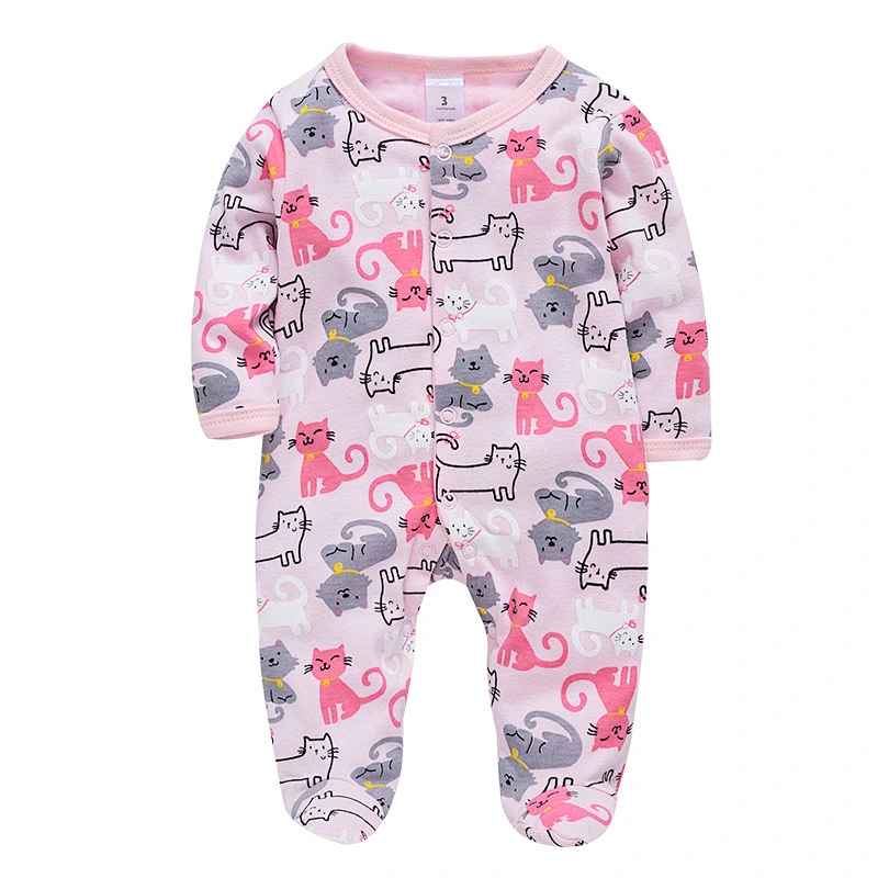 fashion Best Selling Baby girl clothes 5pcs Gift Set