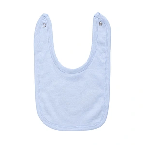 Newborn Baby Boys clothing 5 piece gift set Bodysuit Romper hat bib mittens Set
